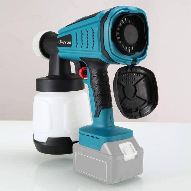 R[hXXv[K{̂̂ }L^ 18V obe[p  ybg/|/| 