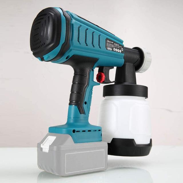 R[hXXv[K{̂̂ }L^ 18V obe[p  ybg/|/| 