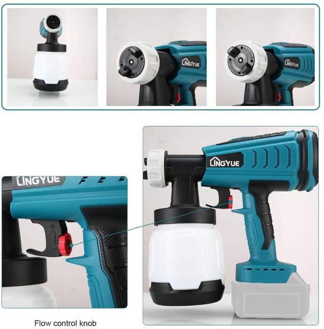 R[hXXv[K{̂̂ }L^ 18V obe[p  ybg/|/| 