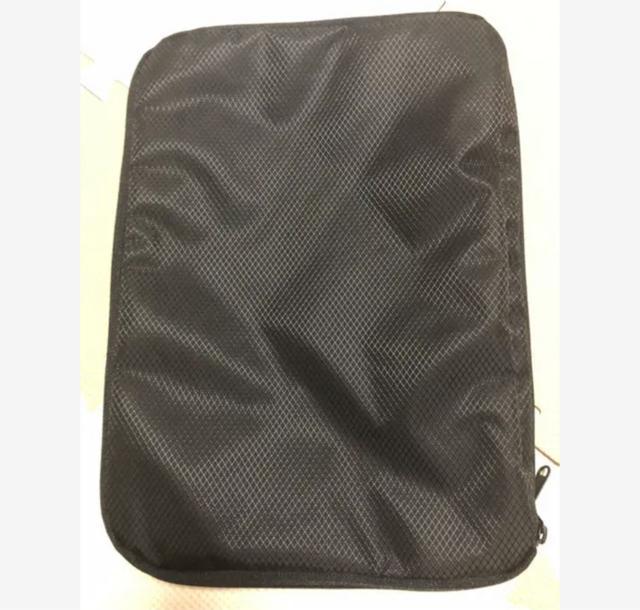 圧縮バッグ 圧縮トラベルポーチ 大容量 15L 衣類スペース50%節約 収納バッグ 便利 軽量 可変スペース便利グッズ 衣類仕分け < レジャー/スポーツ  圧縮バッグ 圧縮トラベルポーチ 大容量 15L 衣類スペース50%節約 収納バッグ 便利 軽量 可変スペース便利グッズ 衣類仕分け < レジャー/スポーツの