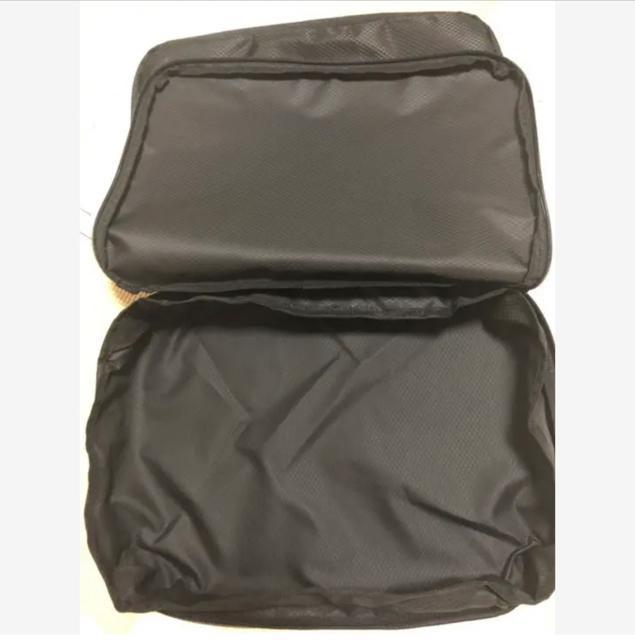 圧縮バッグ 圧縮トラベルポーチ 大容量 15L 衣類スペース50%節約 収納バッグ 便利 軽量 可変スペース便利グッズ 衣類仕分け < レジャー/スポーツ  圧縮バッグ 圧縮トラベルポーチ 大容量 15L 衣類スペース50%節約 収納バッグ 便利 軽量 可変スペース便利グッズ 衣類仕分け < レジャー/スポーツの