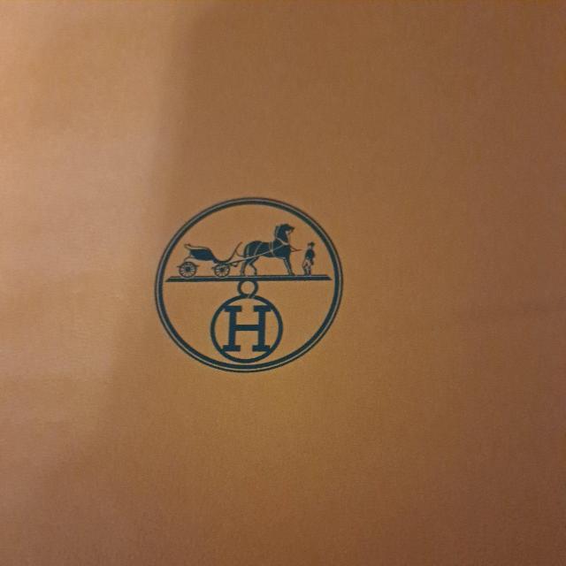 HERMESエルメスのネクタイ < ブランド  HERMESエルメスのネクタイ < ブランドの