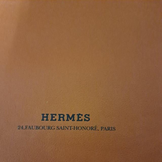 HERMESエルメスのネクタイ < ブランド  HERMESエルメスのネクタイ < ブランドの
