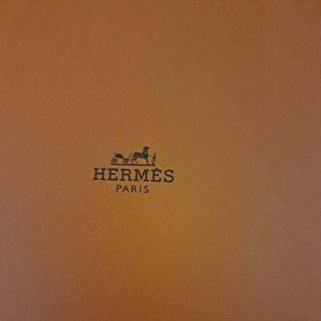 HERMESエルメスのネクタイ < ブランド  HERMESエルメスのネクタイ < ブランドの