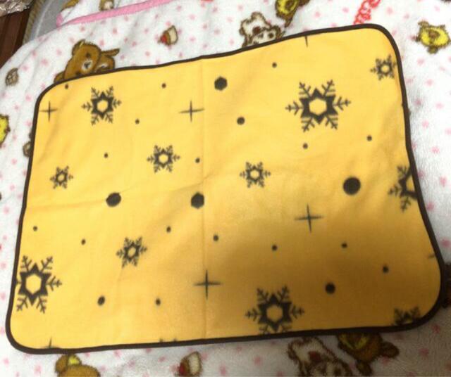 Vigp@񔄕i@mGrA ~juPbg   t@bV 