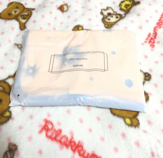 Vigp@񔄕i@mGrA ~juPbg  t@bV 