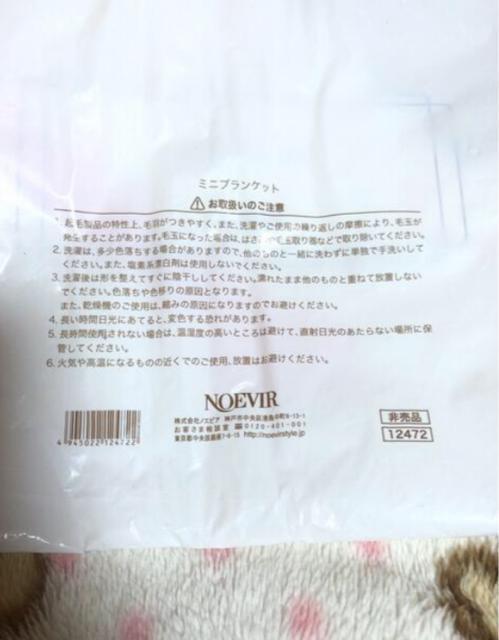 Vigp@񔄕i@mGrA ~juPbg  t@bV 