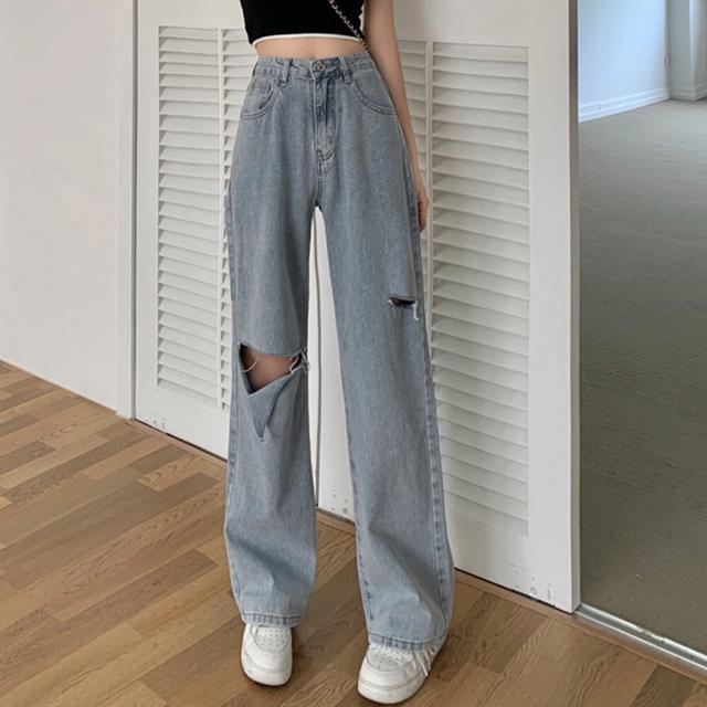  Vi _[W fjpc fB[X₹  t@bV 