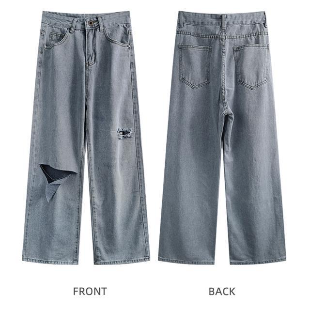  Vi _[W fjpc fB[X₹  t@bV 