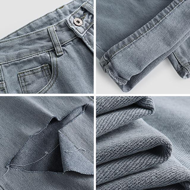  Vi _[W fjpc fB[X₹  t@bV 