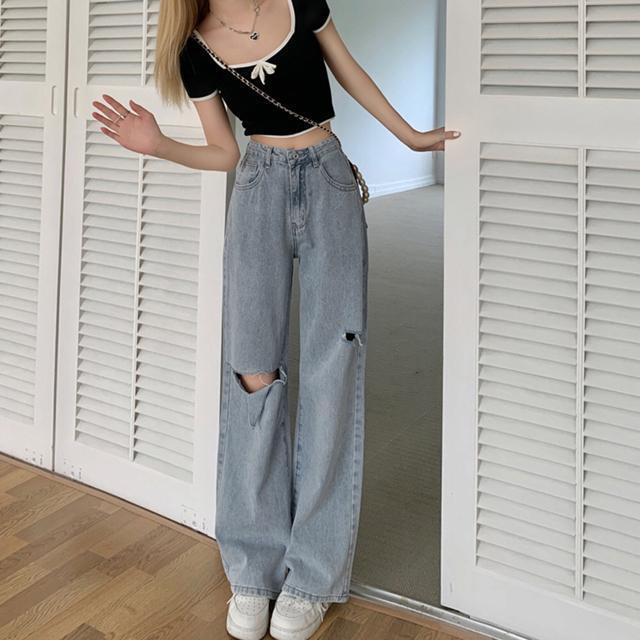  Vi _[W fjpc fB[X₹  t@bV 