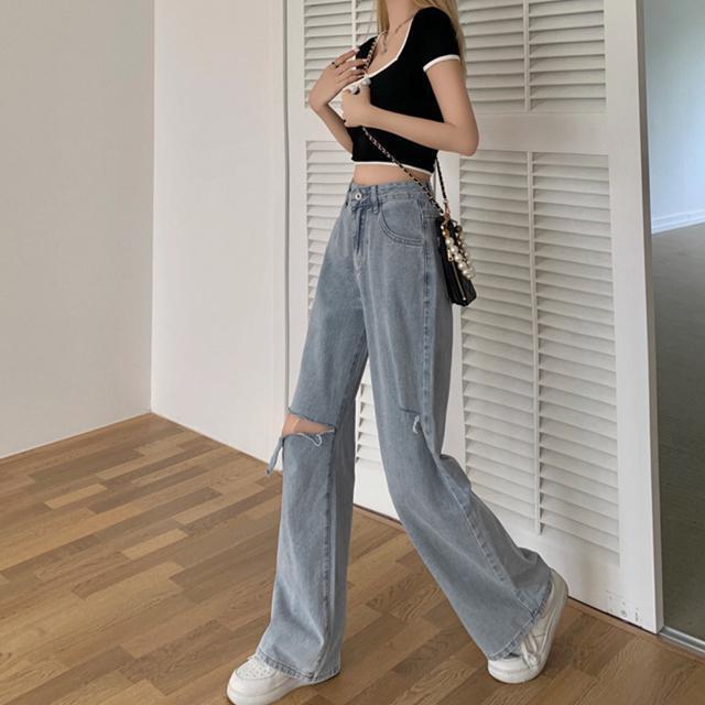  Vi _[W fjpc fB[X₹  t@bV 