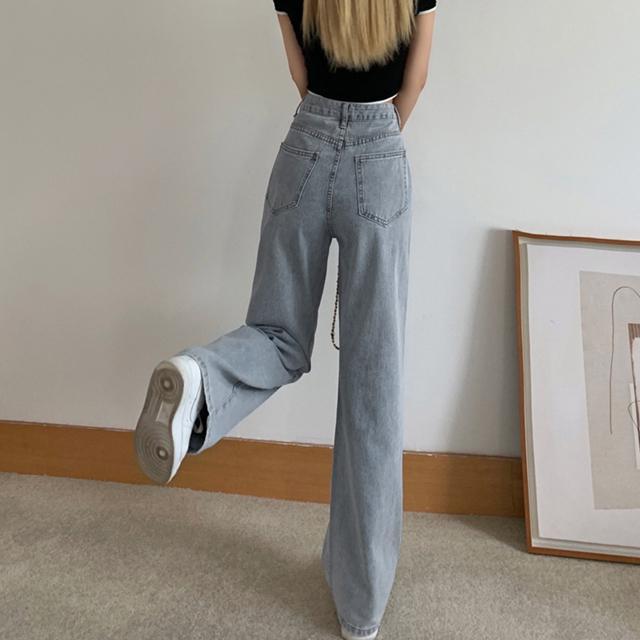  Vi _[W fjpc fB[X₹  t@bV 