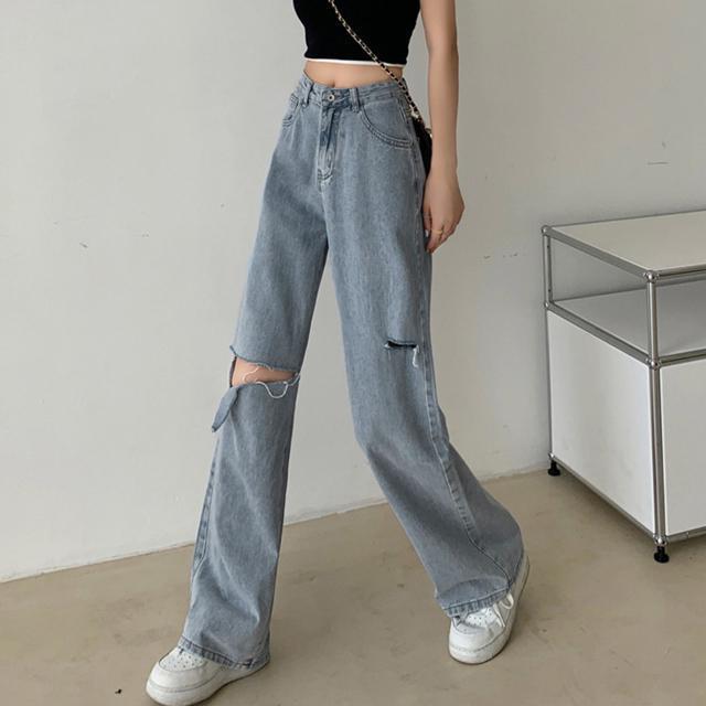  Vi _[W fjpc fB[X₹  t@bV 