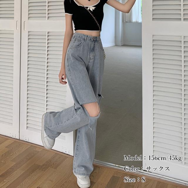  Vi _[W fjpc fB[X₹  t@bV 