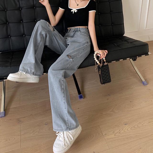  Vi _[W fjpc fB[X₹  t@bV 