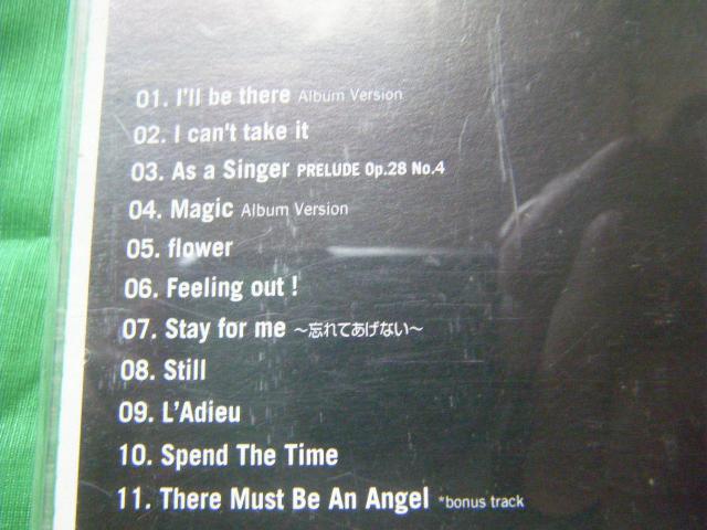 ★Tina  Colorado     16            < CD/DVD/ビデオ  ★Tina  Colorado     16            < CD/DVD/ビデオの