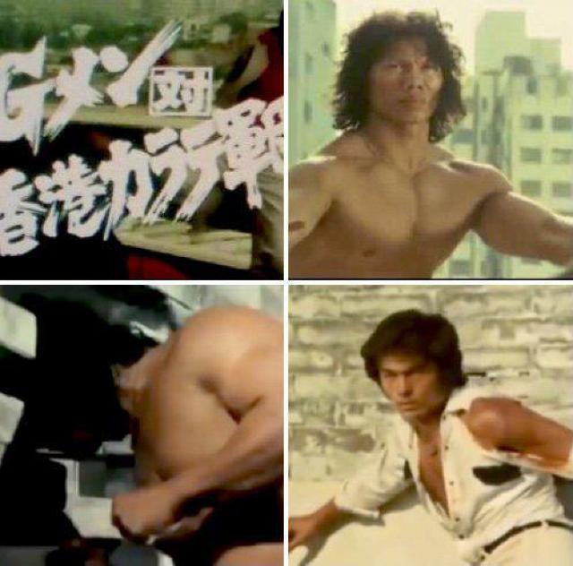 ☆Gメン'75 DVDコレクション(第1話~204話)草野刑事(倉田保昭)降板まで全作品完全収録☆永久保存版 < CD/DVD/ビデオ  ☆Gメン'75 DVDコレクション(第1話~204話)草野刑事(倉田保昭)降板まで全作品完全収録☆永久保存版 < CD/DVD/ビデオの