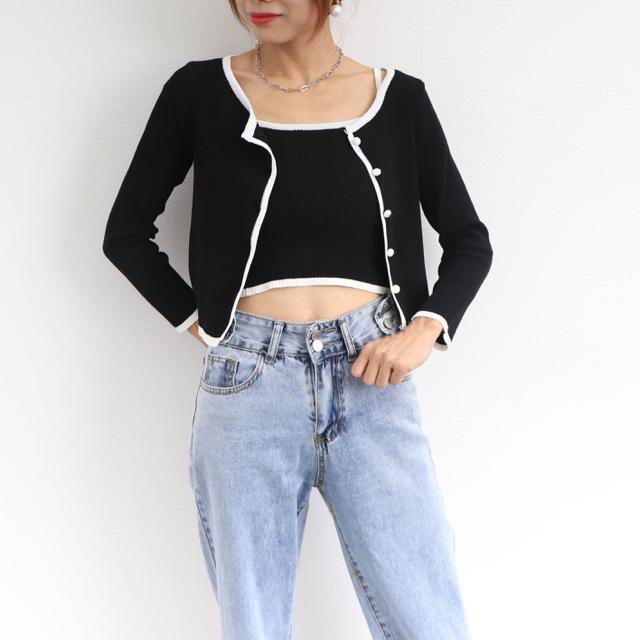  Vi jbgJ[fBK L~ 2_Zbg  t@bV 