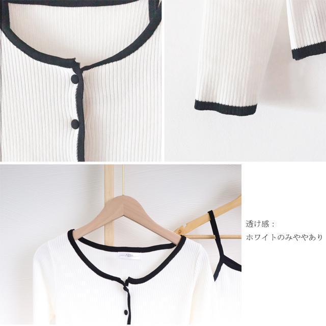  Vi jbgJ[fBK L~ 2_Zbg  t@bV 