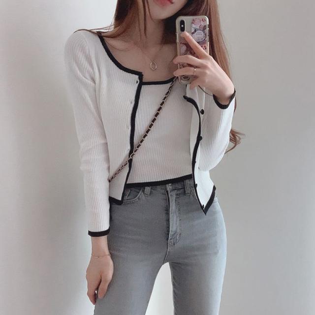  Vi jbgJ[fBK L~ 2_Zbg  t@bV 