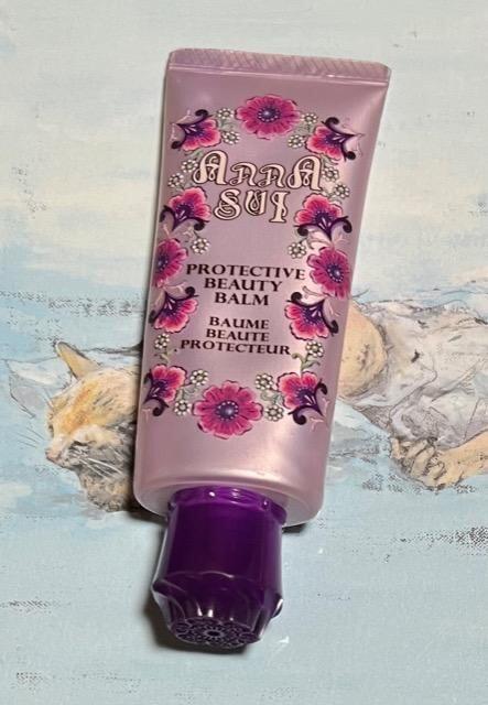 AiXC@veNeBu@r[eB@o[@00 YIi  uh 