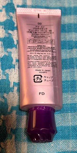 AiXC@veNeBu@r[eB@o[@00 YIi  uh 