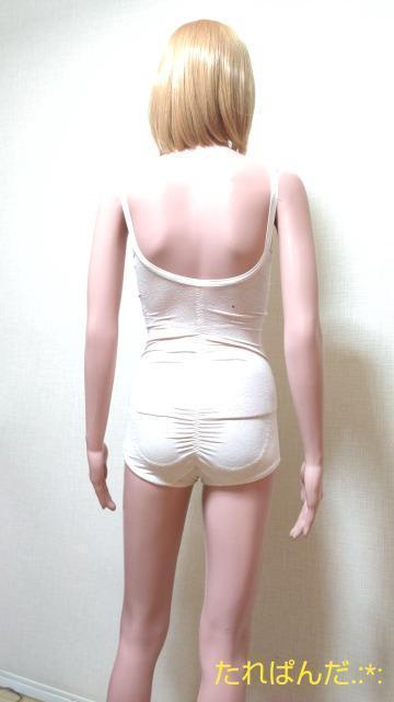 ��B75M������T�e���~���b�V���f�ނ��Y����T�|�[�g����{�f�B�X�[�cS403��3�_�ő���