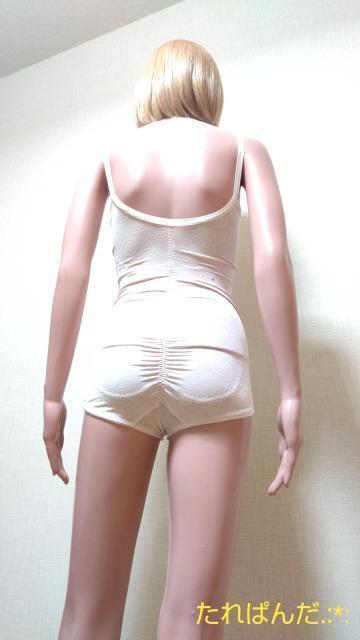 ��B75M������T�e���~���b�V���f�ނ��Y����T�|�[�g����{�f�B�X�[�cS403��3�_�ő���