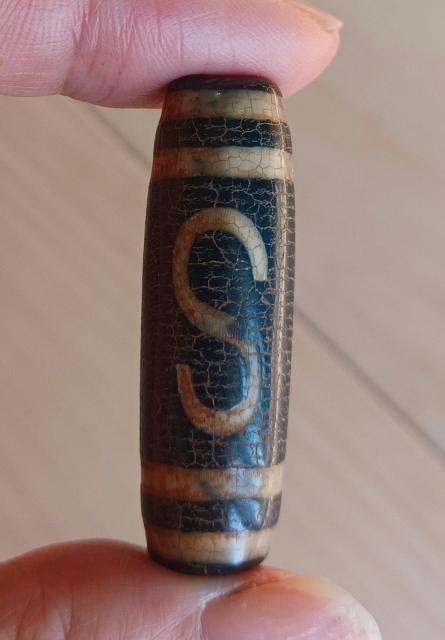 チベット 火供養 招財天珠 金運 < ペット/手芸/園芸  チベット 火供養 招財天珠 金運 < ペット/手芸/園芸の