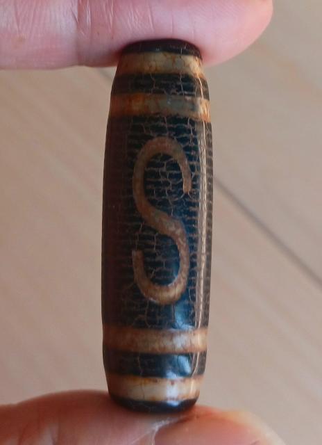 チベット 火供養 招財天珠 金運 < ペット/手芸/園芸  チベット 火供養 招財天珠 金運 < ペット/手芸/園芸の