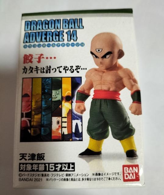 hS{[@Aho[W VÔс@JVi   Aj/R~bN/LN^[ 