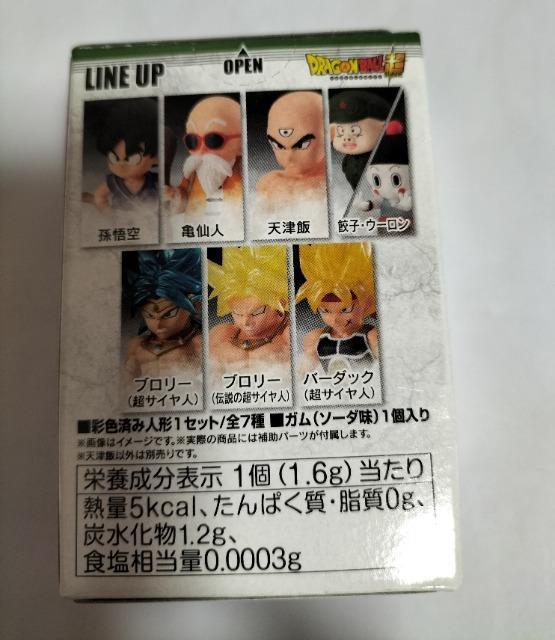 hS{[@Aho[W VÔс@JVi  Aj/R~bN/LN^[ 