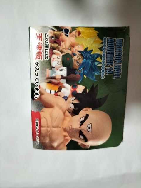 hS{[@Aho[W VÔс@JVi  Aj/R~bN/LN^[ 