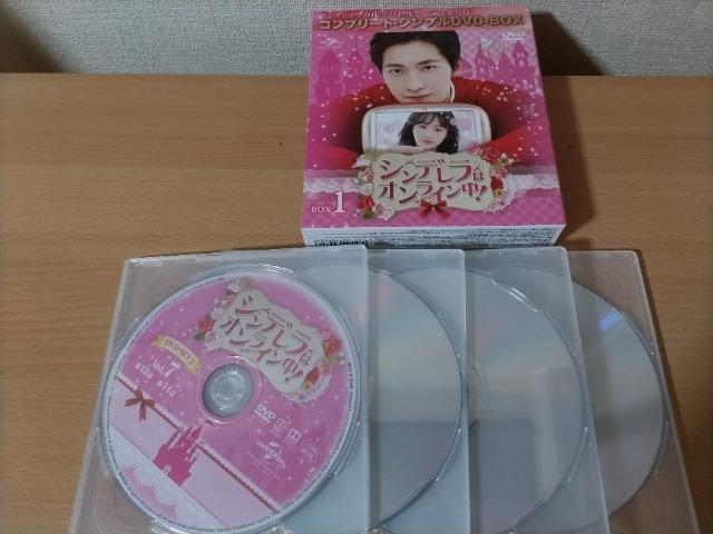 Vf̓IC!@h}  CD/DVD/rfI 