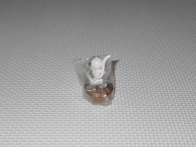 E쌀 {gLbvtBMARNVVol.1 1.AfBI   