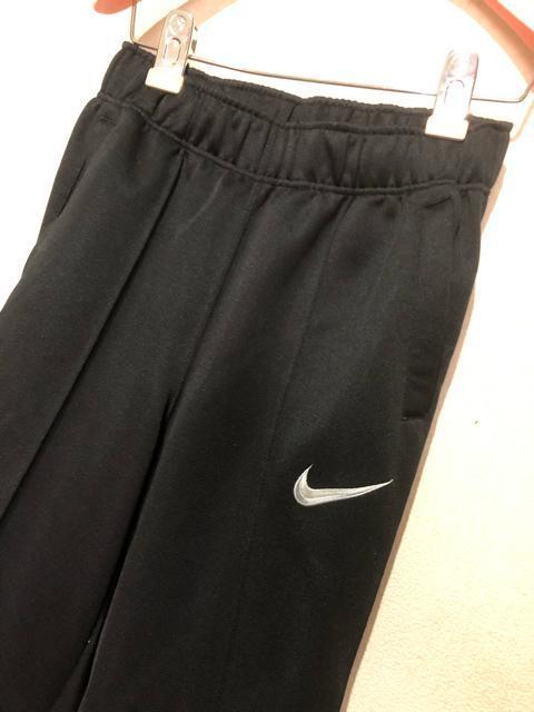NIKEiCL@̃W[W@@Oƌ됞ɃShJ  uh 