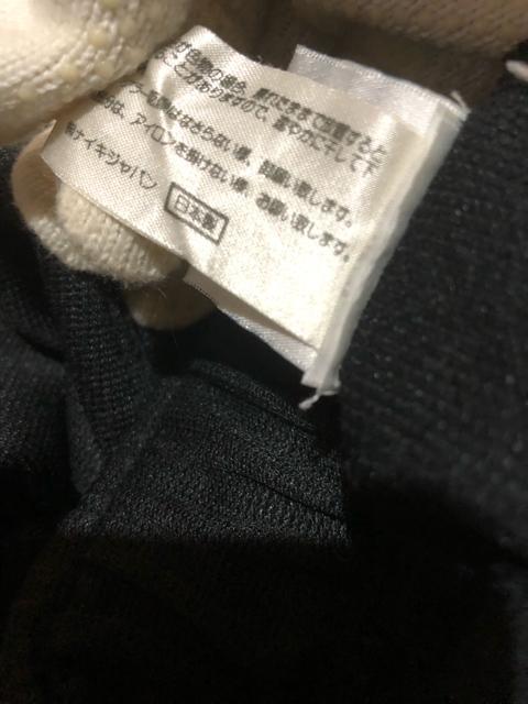 NIKEiCL@̃W[W@@Oƌ됞ɃShJ  uh 