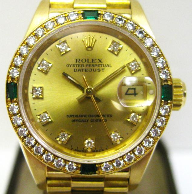 iK18wlvfB[X bNX Gh _C x[69078G   uh 