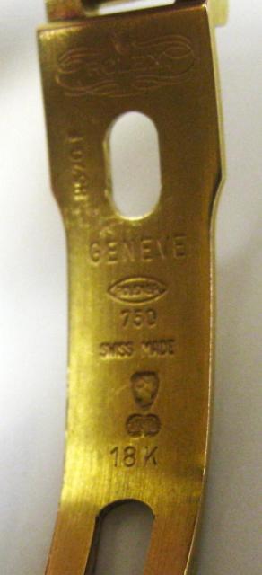 iK18wlvfB[X bNX Gh _C x[69078G  uh 