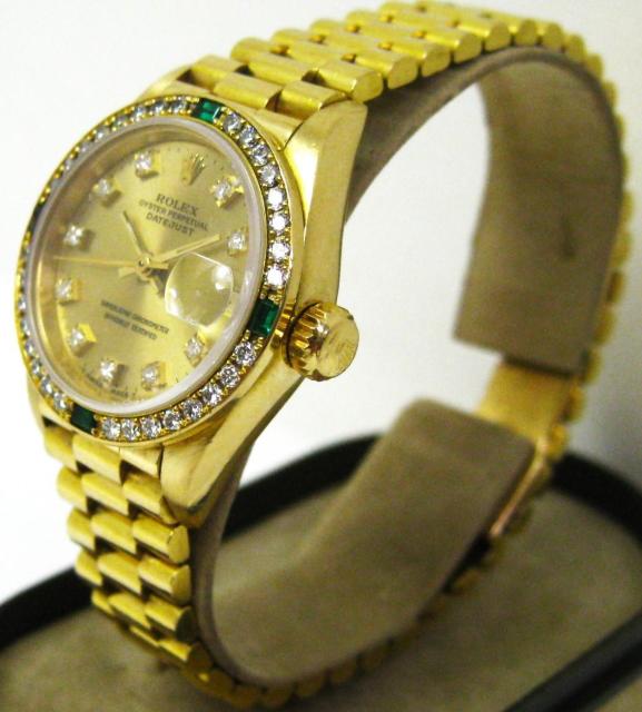 iK18wlvfB[X bNX Gh _C x[69078G  uh 