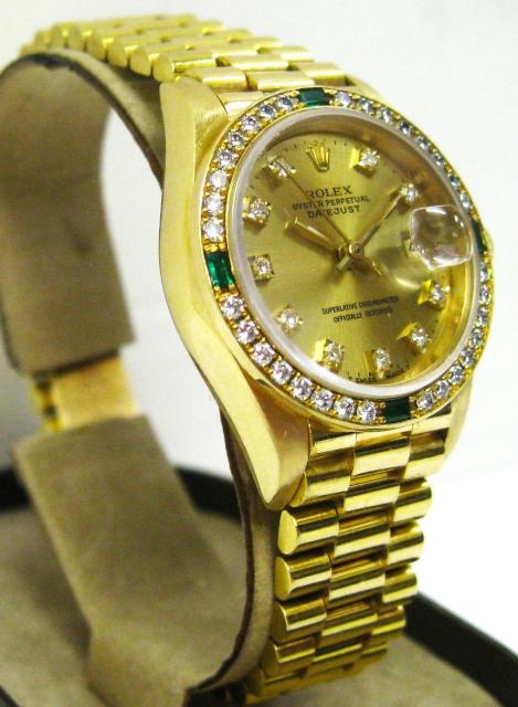 iK18wlvfB[X bNX Gh _C x[69078G  uh 