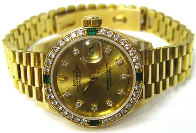 iK18wlvfB[X bNX Gh _C x[69078G  uh 