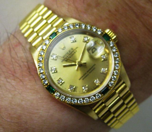 iK18wlvfB[X bNX Gh _C x[69078G  uh 