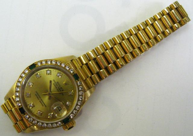 iK18wlvfB[X bNX Gh _C x[69078G  uh 