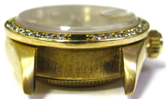 iK18wlvfB[X bNX Gh _C x[69078G  uh 