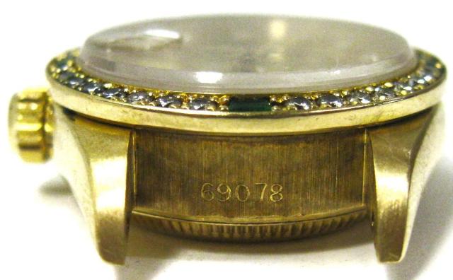 iK18wlvfB[X bNX Gh _C x[69078G  uh 