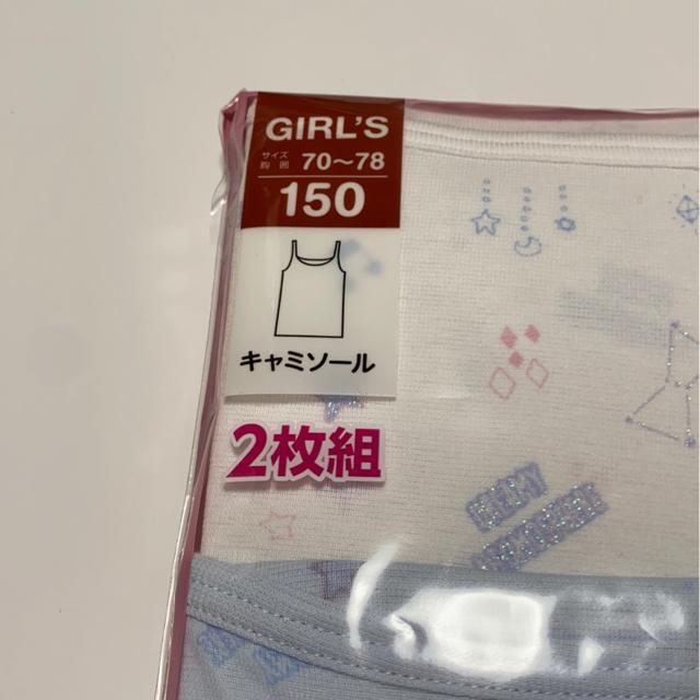 K[YL~\[Qg150  LbY/xr[ 