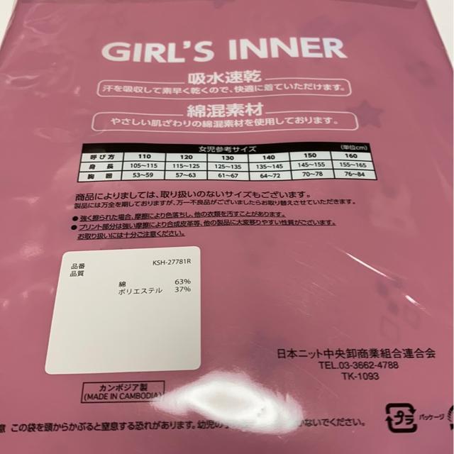 K[YL~\[Qg150  LbY/xr[ 