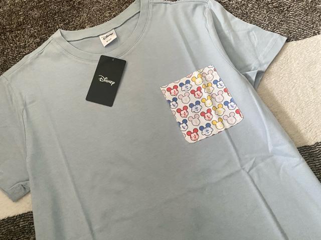 ViDisney(fBYj[)|Pbg~bL[}EXSTVclB  t@bV 